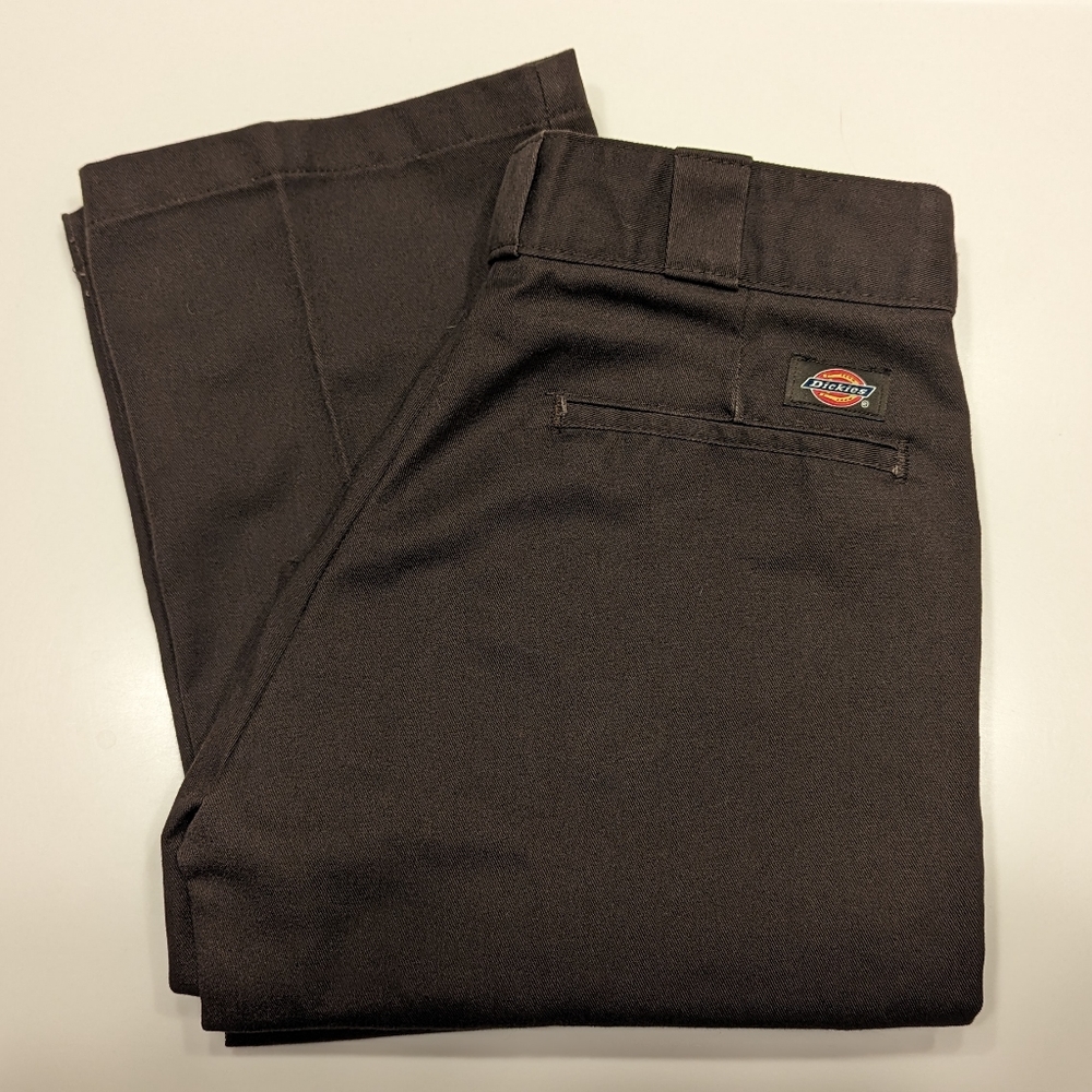 Dickies Sz 31x30 men's work pants